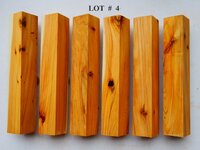 LOT  #  4.jpg