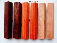 LOT  #  5.jpg