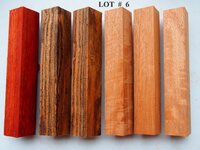 LOT  #  6.jpg