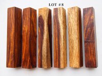 LOT  #  8.jpg