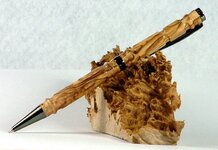 Olive Wood 11.JPG
