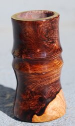 DSC_0153.jpg