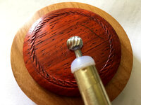 Texturing tool - small.JPG