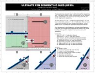 ULTIMATE PEN SEGMENTING SLED (UPSS).jpg