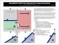 ULTIMATE PEN SEGMENTING SLED (UPSS).jpg