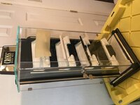 35A26A92-04AD-463E-8128-8AB2D70CE37F.jpg