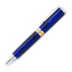 Antony_-_Chrome_-_Dark_Blue_Abalone_-_6.2.2018-1.jpg