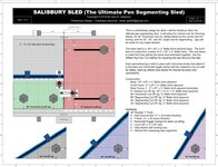 ULTIMATE PEN SEGMENTING SLED (UPSS) Page 1.jpg