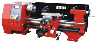 SIEG_BR-C4-new DC variable speed.jpg