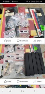 Screenshot_20180603-144135_Facebook.jpg