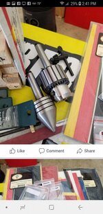 Screenshot_20180603-144132_Facebook.jpg