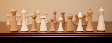 IMG_7695.jpg