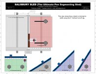 ULTIMATE PEN SEGMENTING SLED (UPSS) Page2.jpg