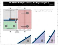 ULTIMATE PEN SEGMENTING SLED (UPSS) Page3.jpg