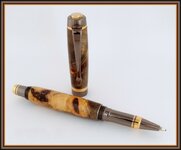 Classic Elite & Buckeye Burl 4+ (3064 x 2540).jpg