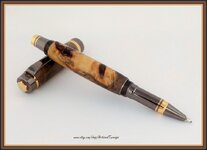 Classic Elite & Buckeye Burl 5F+ (3007 x 2190).jpg