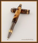 Classic Elite & Buckeye Burl 6F+ (2495 x 2847).jpg