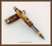 Classic Elite & Buckeye Burl 7F+ (2724 x 2378).jpg