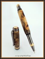 Classic Elite & Buckeye Burl 9F+ (3161 x 4183).jpg