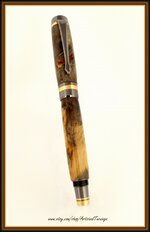 Classic Elite & Buckeye Burl 10F+ (2665 x 4106).jpg