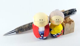 DSCF8656.JPG
