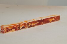 DSC_7984.jpg