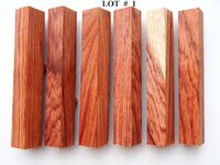 LOT  #  1.jpg