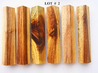 LOT  # 2.jpg