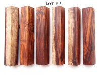 LOT  #  3.jpg