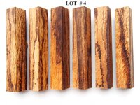 LOT  # 4.jpg