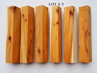 LOT  #  5.jpg