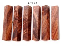 LOT  #  7.jpg