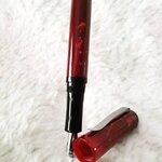 red bakelite 7.jpg
