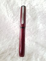 red bakelite 1.jpg