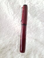 red bakelite 2.jpg