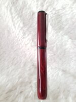 red bakelite 3.jpg