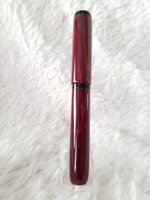 red bakelite 4.jpg