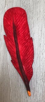 C5D1DB90-325B-4FEB-9EB1-3DFEB64F7C1F.jpg