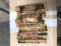 6178F069-386B-45B0-95A6-86DECC0F0D13.jpg