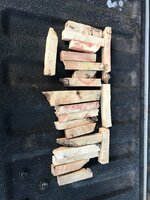 IMG_3417.jpg