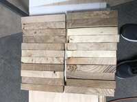 2304EBC2-0FF5-470C-A19D-93E95128A5A1.jpg