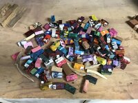 589D093D-5BC1-4A84-A9F4-DD457314BE35.jpg