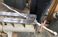 1st sword.jpg