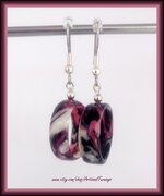 Earrings.jpg