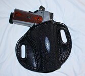 CallieHolster2.jpg