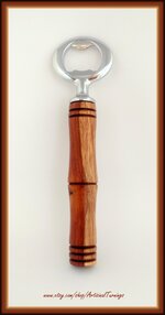 Cuban Mahogany Bottle Opener FF+ (2202 x 4193).jpg