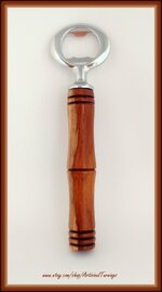 Cuban Mahogany Bottle Opener BF+ (2189 x 3918).jpg