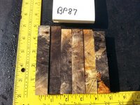 bp87b.jpg bp87b.jpg