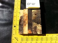 bp88a.jpg bp88a.jpg