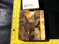 bp90a.jpg bp90a.jpg